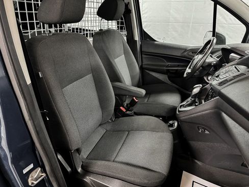 Used 2016 Ford Transit Connect XL image 10