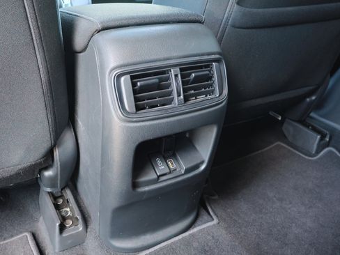 Used 2020 Honda CR-V EX image 31