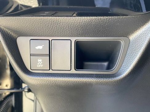 New 2025 Acura ADX A-Spec image 26