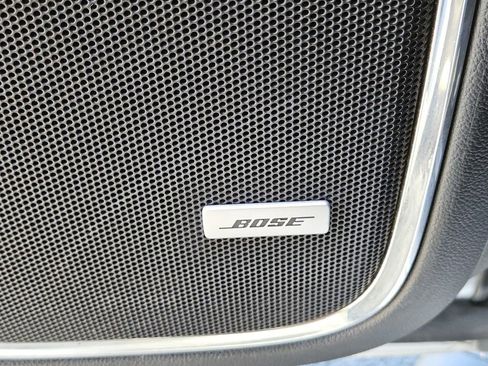 Used 2016 Chevrolet Tahoe LT image 19