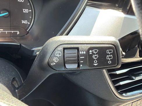 Used 2021 Ford Escape SE w/ Convenience Package AWD/4WD image 13