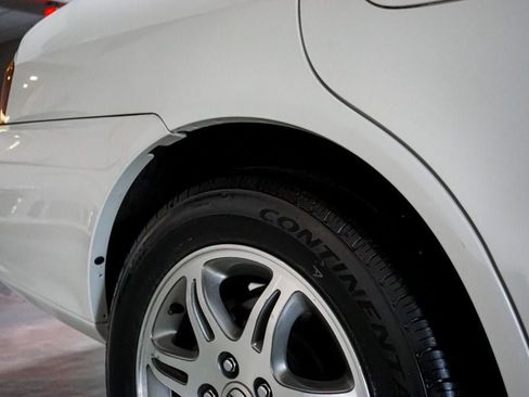 Used 2000 Acura TL image 68