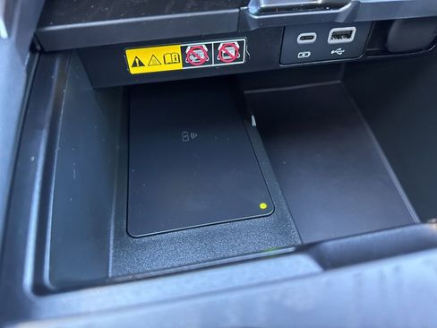 New 2026 Lexus RX 350 F Sport image 25