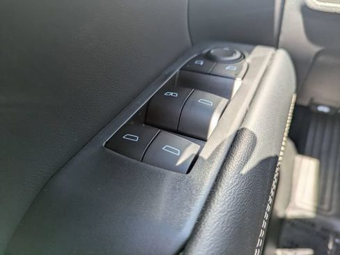 Used 2025 GMC Terrain Elevation FWD image 25