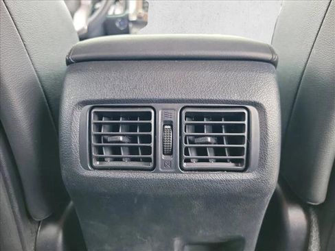 Used 2021 Toyota 4Runner Limited RWD image 14