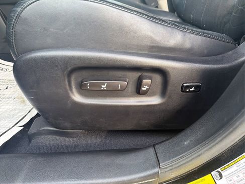 Used 2010 Lexus RX 350 AWD w/ Premium Pkg image 20