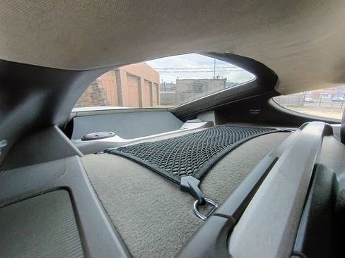 Used 2014 Porsche Cayman image 74