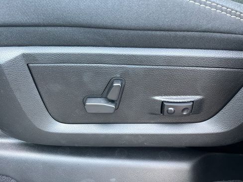 New 2026 RAM 2500 Big Horn image 20