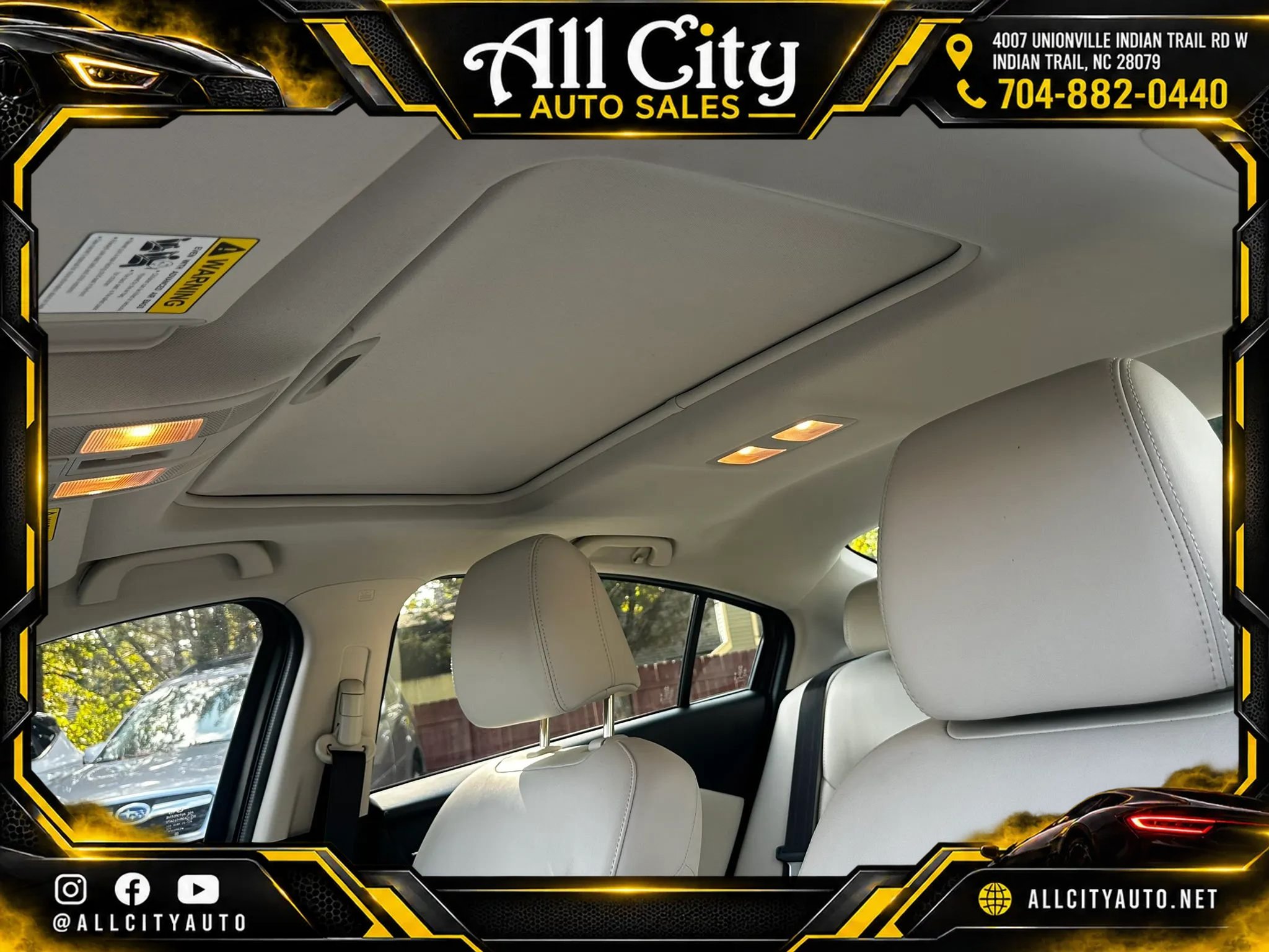 Used 2018 MAZDA MAZDA6 Grand Touring Reserve FWD image 33