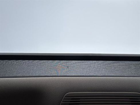 New 2026 Volkswagen Atlas SE FWD image 28