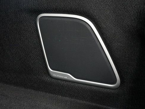 Used 2025 Acura Integra A-Spec image 35