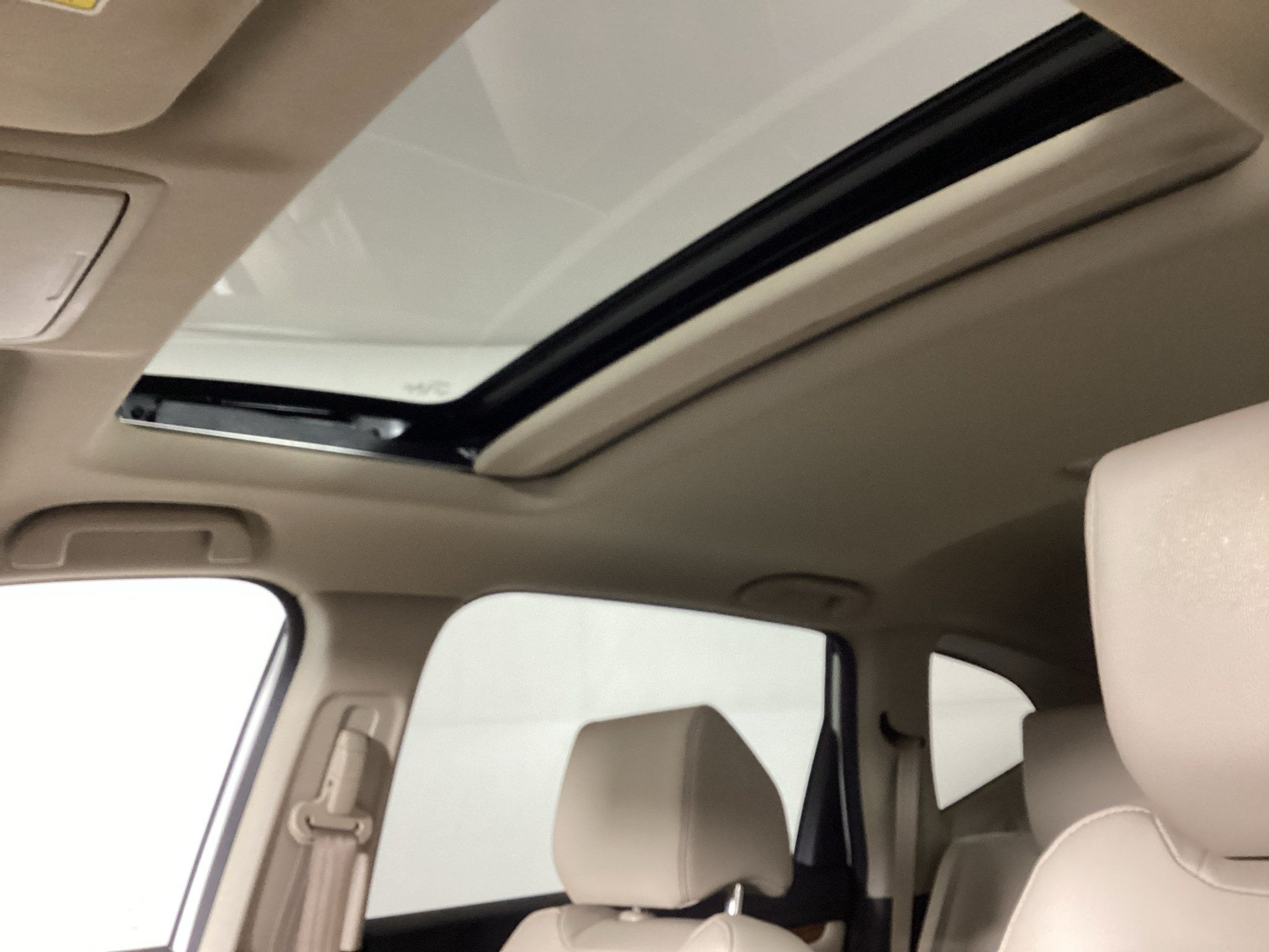 Used 2018 Honda CR-V Touring image 30