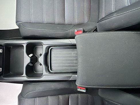 Used 2022 Honda CR-V EX image 25