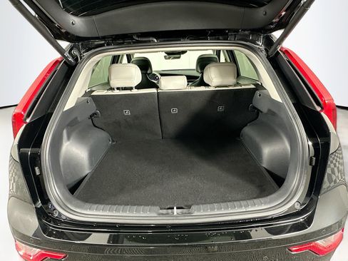 Used 2023 Kia Niro Wind image 27