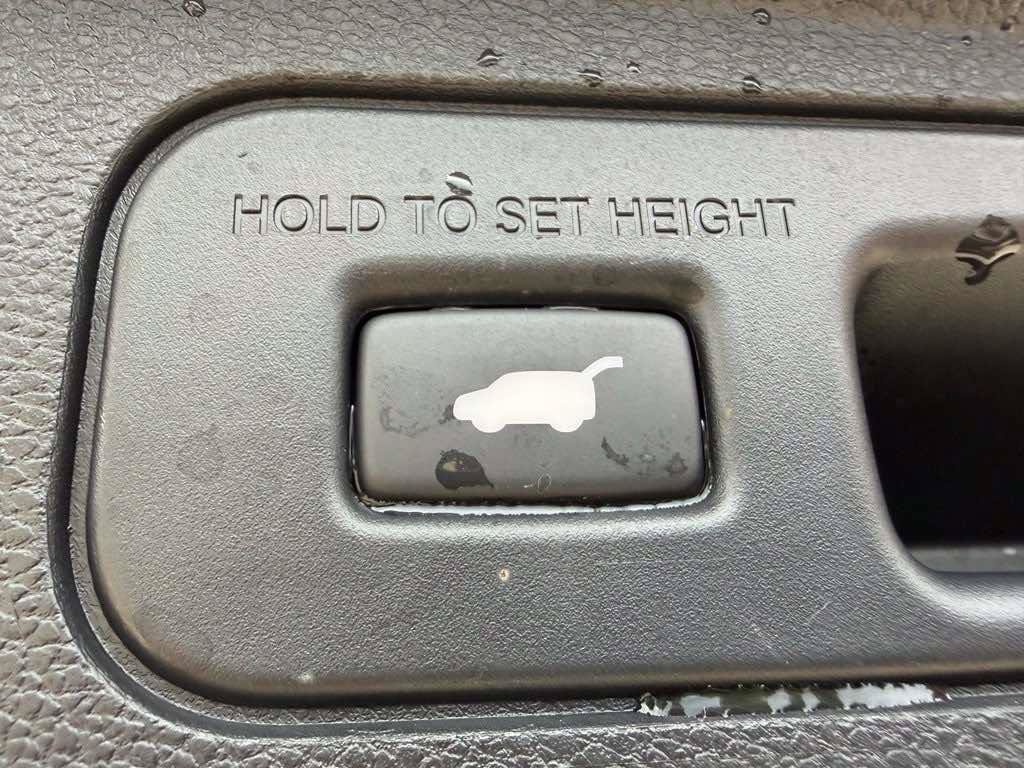 Used 2025 Honda Odyssey Sport-L image 14