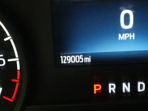 Used 2021 Ford F150 XL w/ Trailer Tow Package AWD/4WD image 35