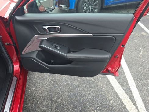 Used 2024 Acura Integra A-Spec image 21