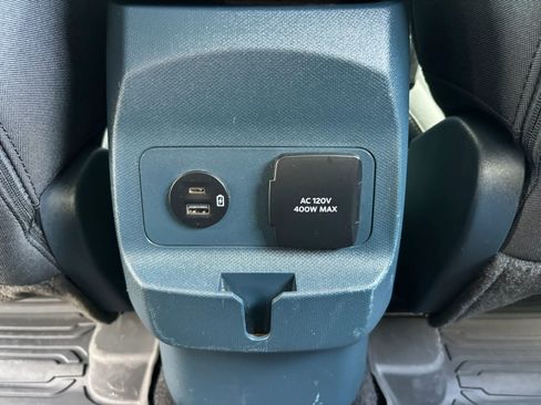 Used 2023 Ford Maverick XL image 55