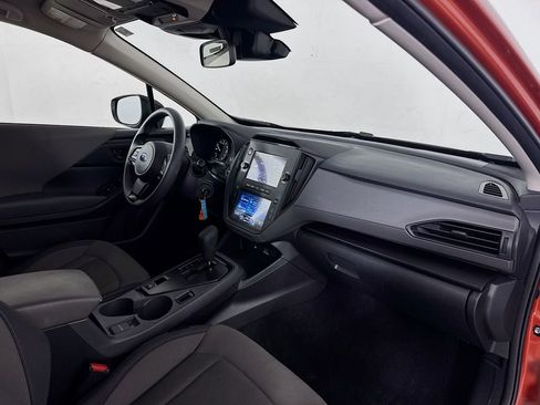 Used 2024 Subaru Crosstrek 2.0i AWD/4WD image 31