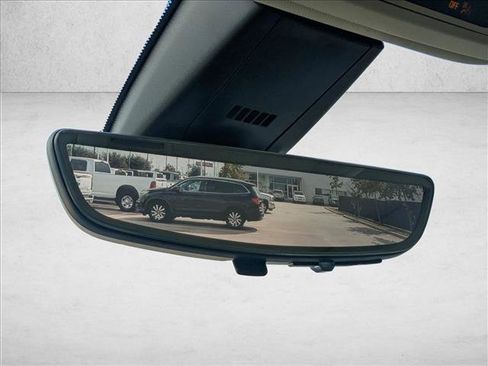 Used 2022 Cadillac XT6 Premium Luxury w/ Technology Package image 15