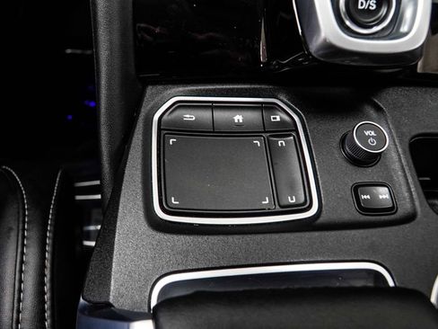 Used 2024 Acura MDX w/ Technology Package FWD image 19