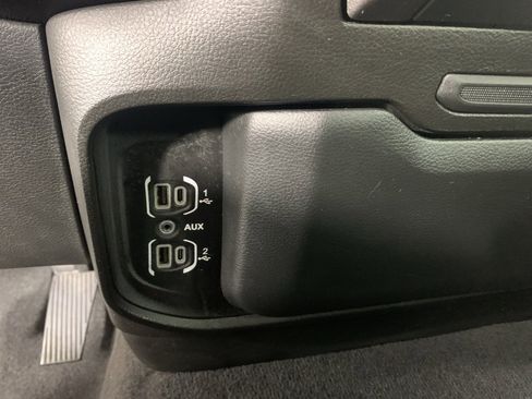 Used 2019 RAM 1500 Big Horn image 26