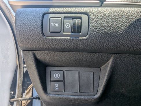 Used 2022 Honda Accord Sport image 16