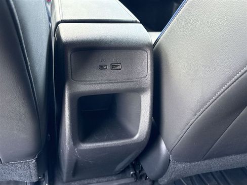 Certified 2024 Buick Envista Sport Touring w/ Convenience I Package FWD image 20
