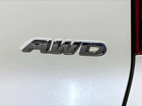 Used 2016 Honda Pilot EX-L image 9