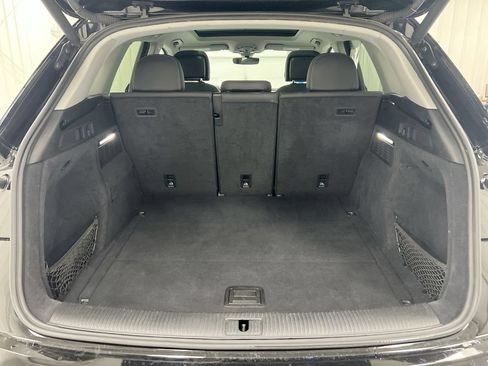 Used 2021 Audi Q5 2.0T Premium Plus AWD/4WD image 24