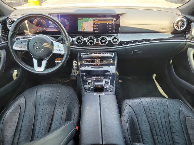 Used 2019 Mercedes-Benz CLS 450 image 10