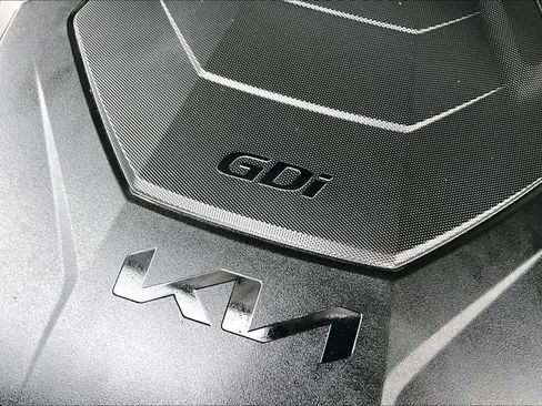 Used 2024 Kia Telluride SX X-Pro AWD/4WD image 44