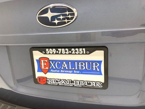 Used 2013 Subaru Outback 2.5i Premium w/ All-Weather Pkg AWD/4WD image 17