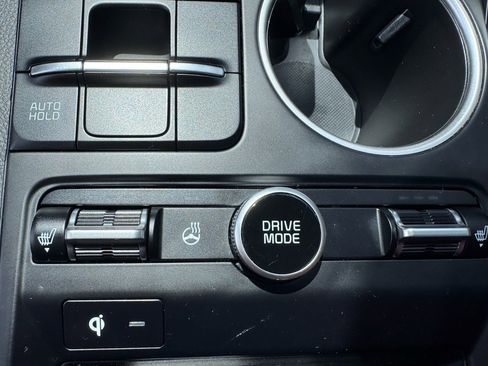Used 2023 Kia K5 GT-Line w/ GT-Line Premium Package AWD/4WD image 30