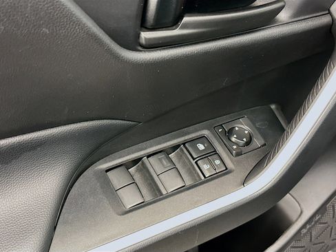 Used 2025 Toyota RAV4 LE image 15