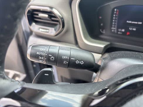 Used 2023 Honda Pilot Elite image 15