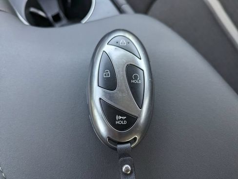 Certified 2026 Hyundai Sonata SEL FWD image 31