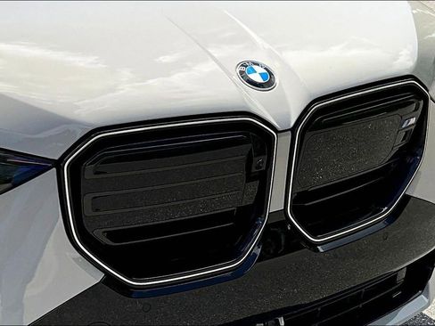 Used 2025 BMW X3 M50 w/ Premium Package AWD/4WD image 35