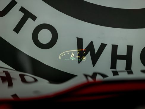 Used 2016 Chevrolet Corvette Z06 w/ 2LZ Preferred Equipment Group image 14