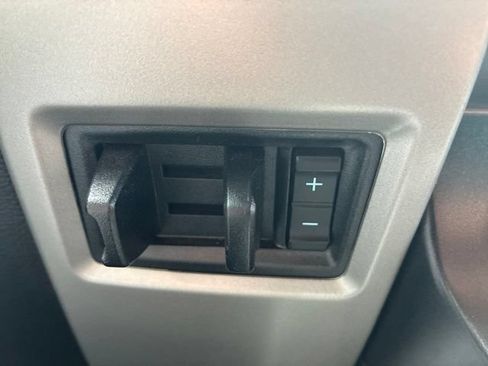 Used 2020 Ford F250 Lariat w/ Chrome Package AWD/4WD image 27