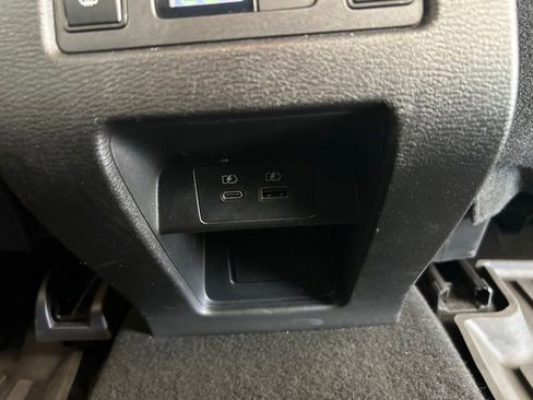 Used 2024 Mitsubishi Outlander SEL FWD image 30