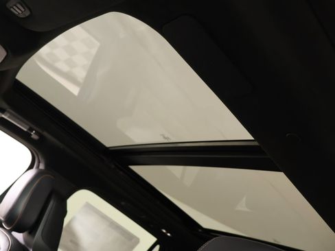New 2026 Lincoln Navigator Black Label AWD/4WD image 16