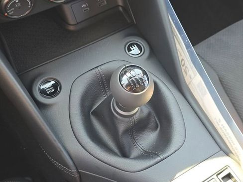 New 2026 Nissan Z Performance w/ Floor Mat Package RWD image 20