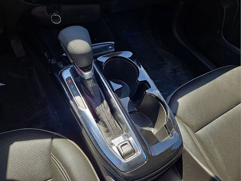 Used 2025 Chevrolet Trax ACTIV image 31