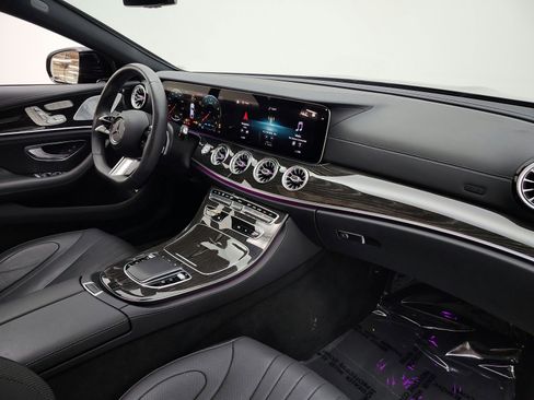 Used 2023 Mercedes-Benz CLS 450 4MATIC image 20