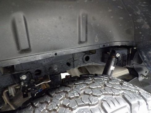 Used 2024 Ford F150 Tremor w/ Tow/Haul Package image 34