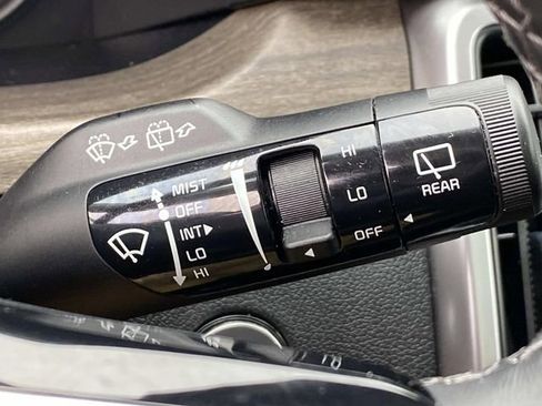 Used 2023 Kia Sorento X-Line EX AWD/4WD image 18