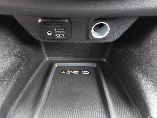 Used 2023 Chevrolet Traverse RS w/ LPO, Floor Liner Package AWD/4WD image 42