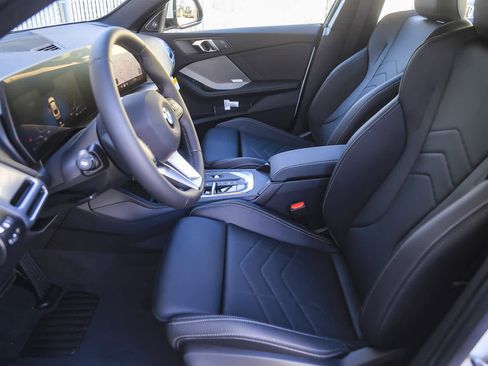 New 2026 BMW 228i image 14