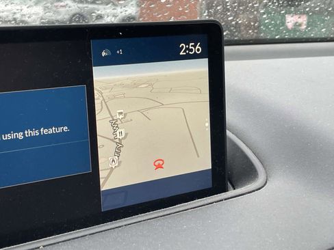 Used 2023 Acura MDX w/Technology Package image 18